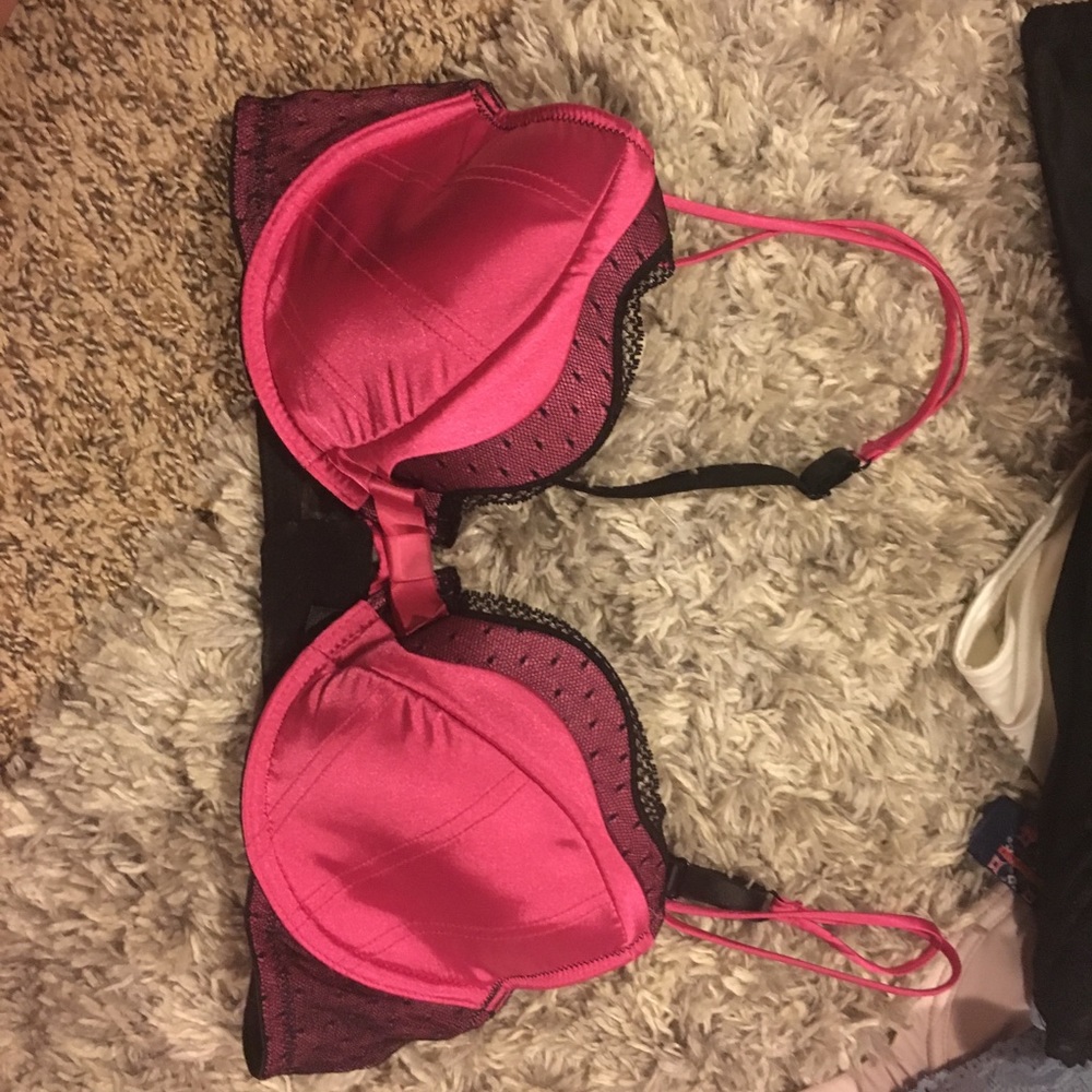 38C